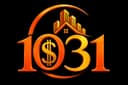 NEO 1031 Exchange logo